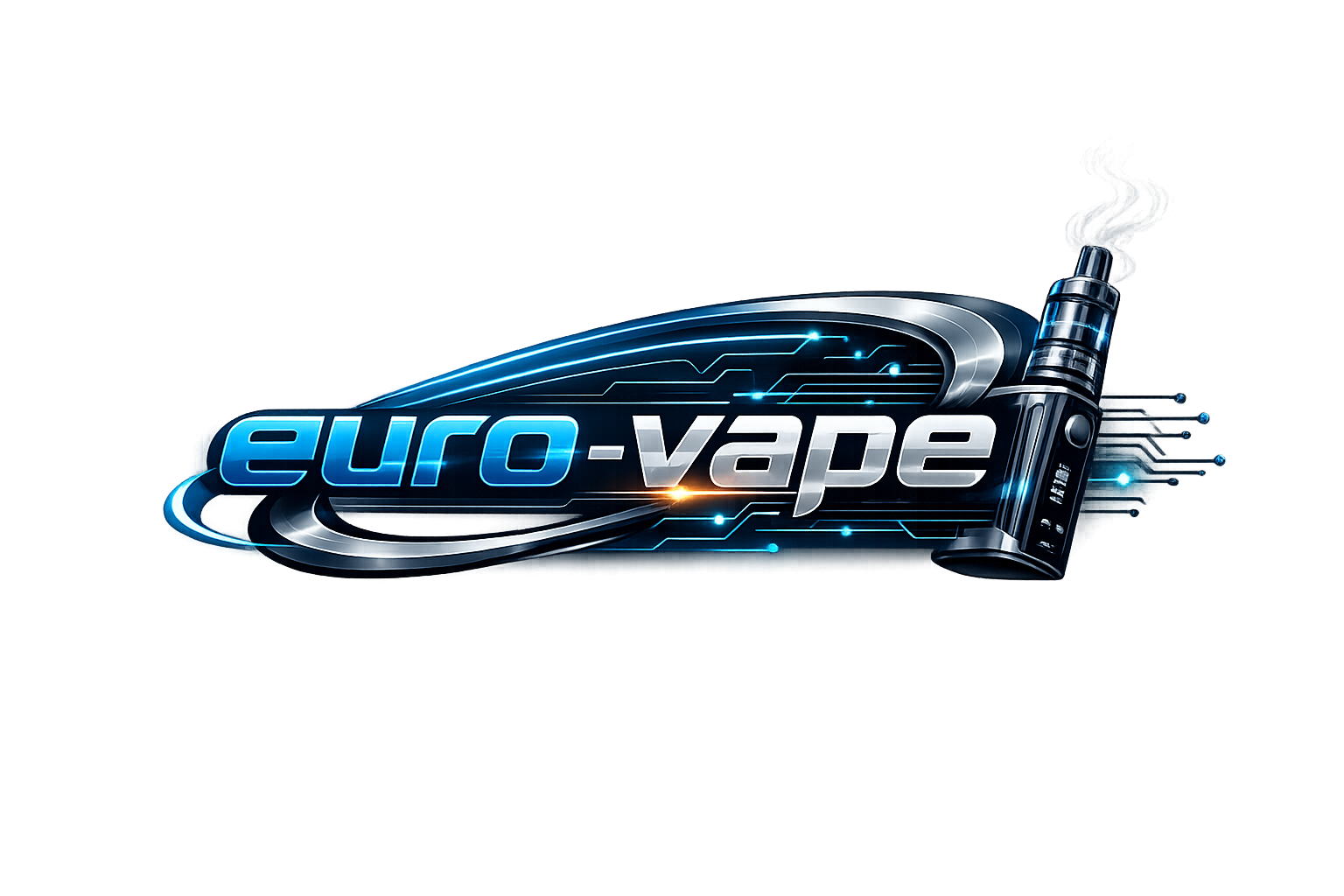 euro-vape
